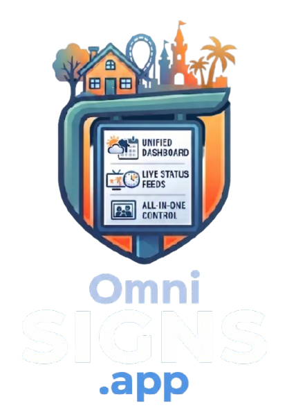 OmniSigns